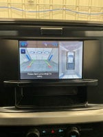 2025 F-250 Super Duty Thumbnail 17