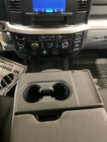 2025 F-250 Super Duty Thumbnail 18