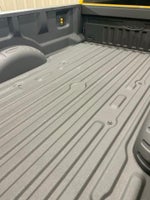 2025 F-250 Super Duty Thumbnail 21