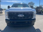 2023 F-250 Super Duty Thumbnail 2