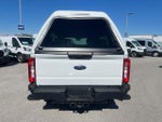 2023 F-250 Super Duty Thumbnail 6