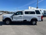 2023 F-250 Super Duty Thumbnail 8