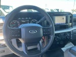 2023 F-250 Super Duty Thumbnail 9