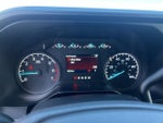 2023 F-250 Super Duty Thumbnail 10