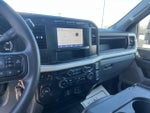 2023 F-250 Super Duty Thumbnail 11