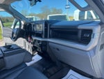 2023 F-250 Super Duty Thumbnail 12