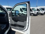 2023 F-250 Super Duty Thumbnail 13