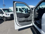 2023 F-250 Super Duty Thumbnail 14