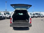 2023 F-250 Super Duty Thumbnail 15