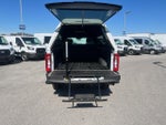 2023 F-250 Super Duty Thumbnail 16