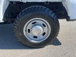 2023 F-250 Super Duty Thumbnail 17