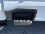 2023 F-250 Super Duty Thumbnail 18