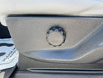 2023 F-250 Super Duty Thumbnail 19