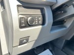 2023 F-250 Super Duty Thumbnail 20