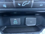 2023 F-250 Super Duty Thumbnail 21
