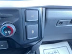 2023 F-250 Super Duty Thumbnail 22