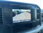 2023 F-250 Super Duty Thumbnail 23