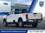 2023 F-250 Super Duty Thumbnail 3