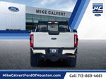 2023 F-250 Super Duty Thumbnail 4
