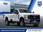 2023 F-250 Super Duty Thumbnail 7