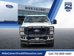 2023 F-250 Super Duty Thumbnail 8
