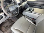 2023 F-250 Super Duty Thumbnail 9