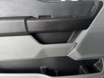 2023 F-250 Super Duty Thumbnail 10