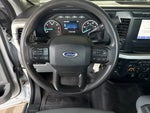 2023 F-250 Super Duty Thumbnail 11