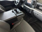 2023 F-250 Super Duty Thumbnail 12