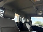 2023 F-250 Super Duty Thumbnail 13