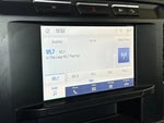 2023 F-250 Super Duty Thumbnail 14