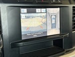 2023 F-250 Super Duty Thumbnail 16