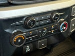 2023 F-250 Super Duty Thumbnail 17