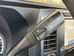 2023 F-250 Super Duty Thumbnail 18