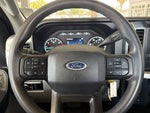 2023 F-250 Super Duty Thumbnail 19
