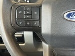 2023 F-250 Super Duty Thumbnail 20