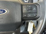 2023 F-250 Super Duty Thumbnail 21