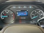 2023 F-250 Super Duty Thumbnail 22