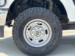 2023 F-250 Super Duty Thumbnail 23