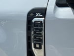 2023 F-250 Super Duty Thumbnail 24