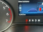 2023 F-250 Super Duty Thumbnail 25