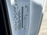 2023 F-250 Super Duty Thumbnail 26