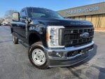2024 F-250 Super Duty Thumbnail 1