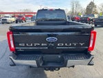 2024 F-250 Super Duty Thumbnail 6