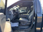 2024 F-250 Super Duty Thumbnail 10