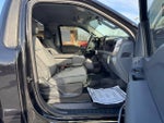 2024 F-250 Super Duty Thumbnail 12