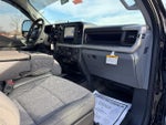 2024 F-250 Super Duty Thumbnail 13