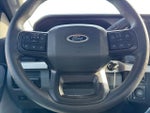 2024 F-250 Super Duty Thumbnail 15