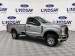 Similar Listing