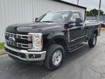 Similar Listing